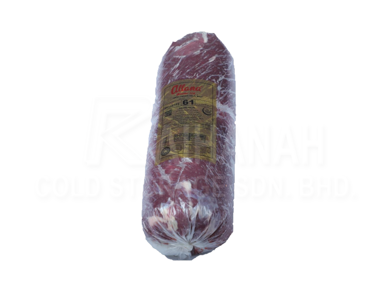 Brisket PE<br><span class='malay'>Brisket PE</span>